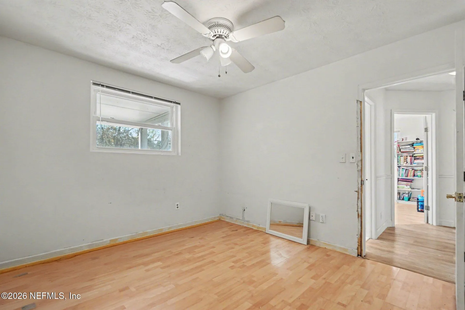 5208 Tan Street Jacksonville FL 32258