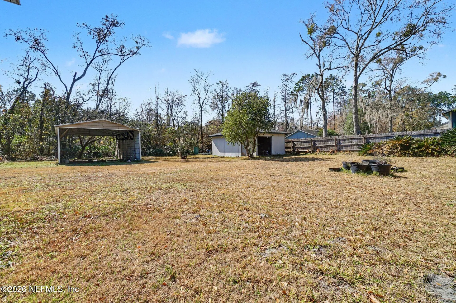 5208 Tan Street Jacksonville FL 32258