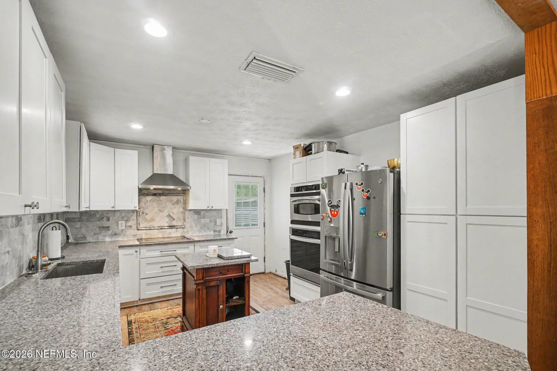 5208 Tan Street Jacksonville FL 32258