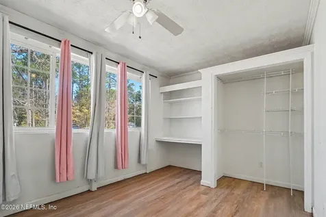 5208 Tan Street Jacksonville FL 32258
