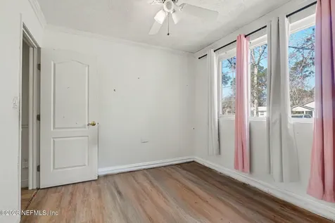 5208 Tan Street Jacksonville FL 32258