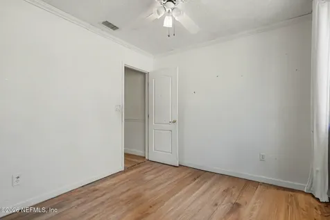 5208 Tan Street Jacksonville FL 32258
