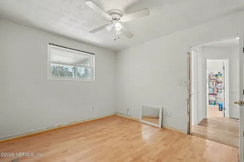 5208 Tan Street Jacksonville FL 32258