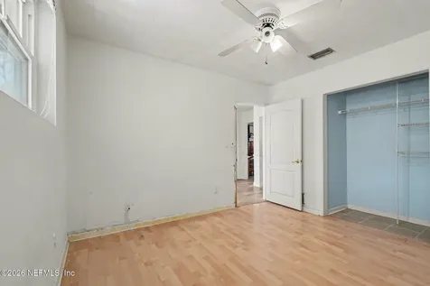 5208 Tan Street Jacksonville FL 32258