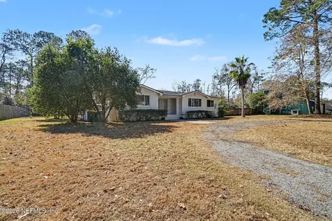 5208 Tan Street Jacksonville FL 32258