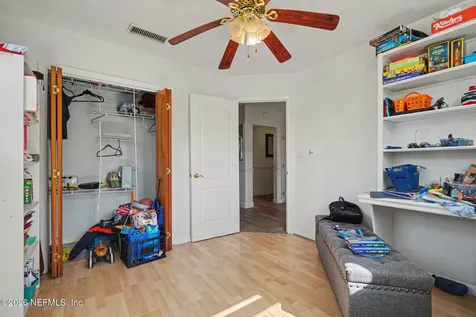 5208 Tan Street Jacksonville FL 32258