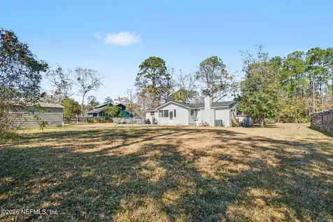 5208 Tan Street Jacksonville FL 32258
