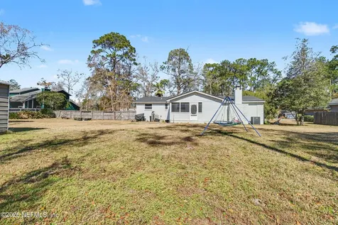 5208 Tan Street Jacksonville FL 32258