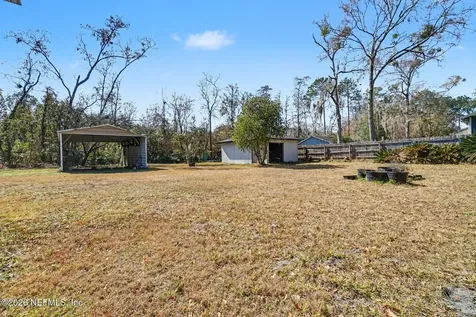 5208 Tan Street Jacksonville FL 32258