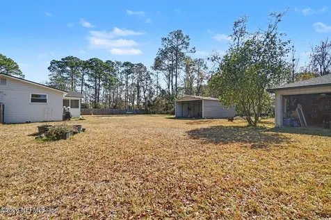 5208 Tan Street Jacksonville FL 32258