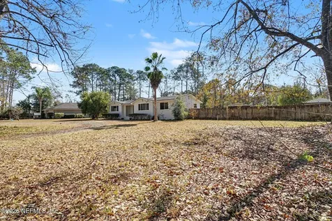 5208 Tan Street Jacksonville FL 32258