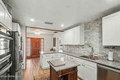 5208 Tan Street Jacksonville FL 32258