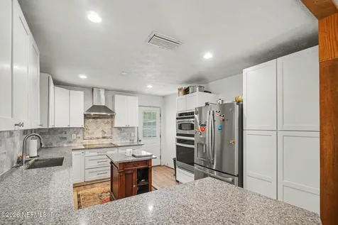 5208 Tan Street Jacksonville FL 32258