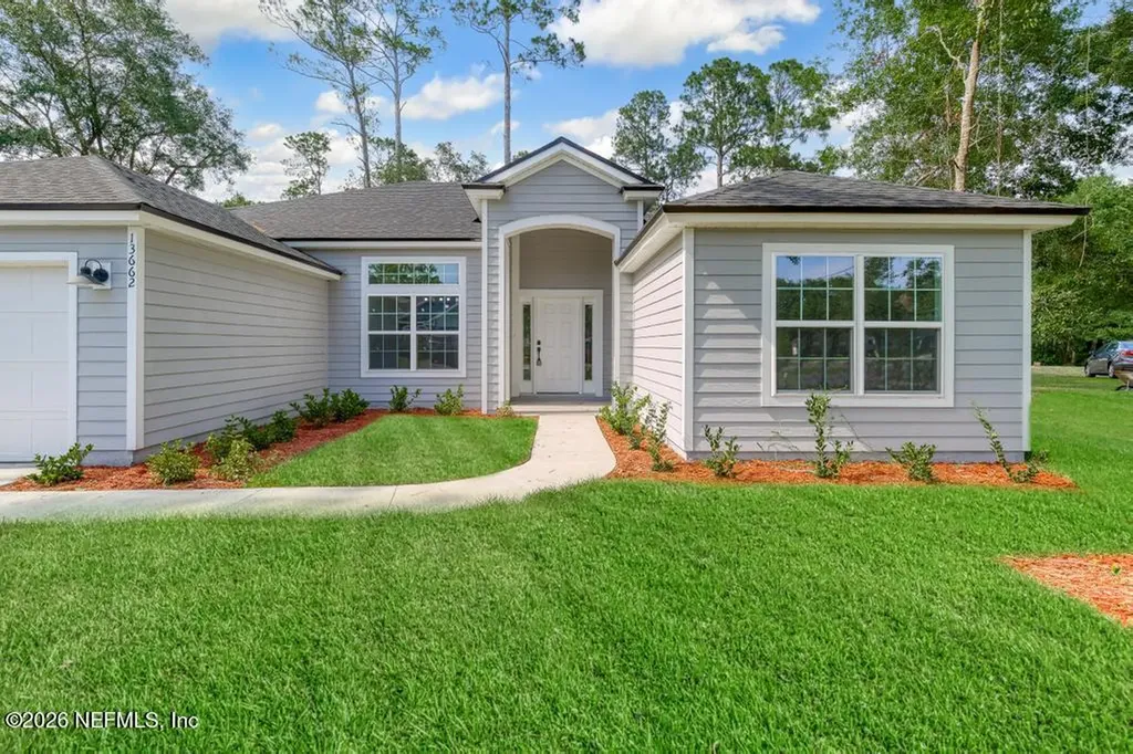 6882 Barney Road Jacksonville FL 32219
