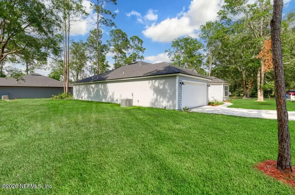 6882 Barney Road Jacksonville FL 32219