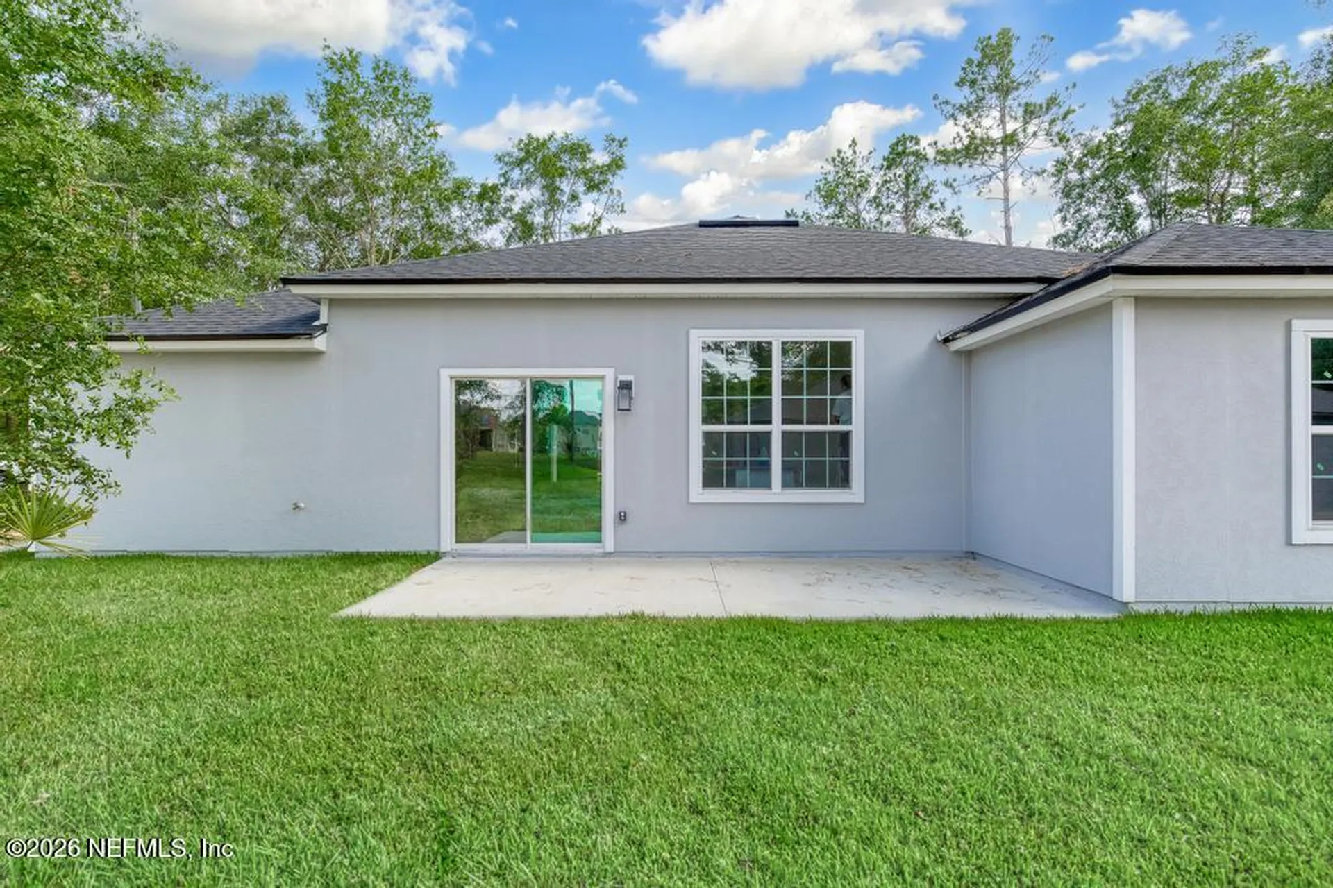 6882 Barney Road Jacksonville FL 32219