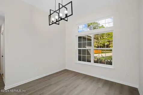 6882 Barney Road Jacksonville FL 32219