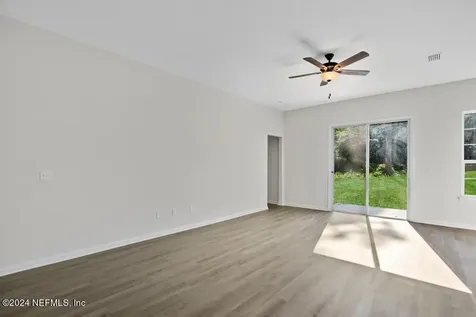 6882 Barney Road Jacksonville FL 32219