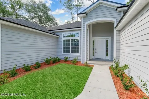 6882 Barney Road Jacksonville FL 32219