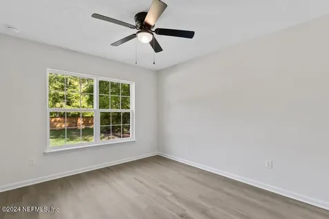 6882 Barney Road Jacksonville FL 32219
