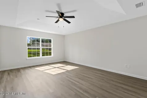 6882 Barney Road Jacksonville FL 32219