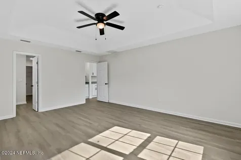 6882 Barney Road Jacksonville FL 32219