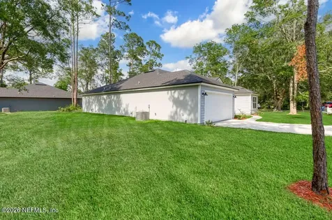 6882 Barney Road Jacksonville FL 32219