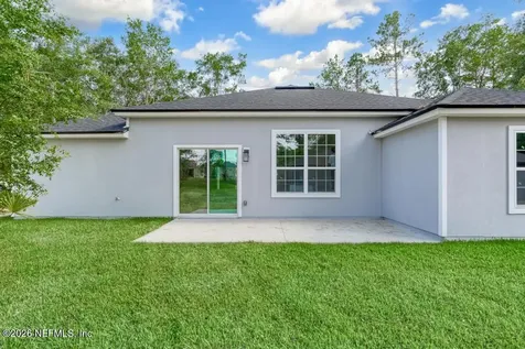 6882 Barney Road Jacksonville FL 32219