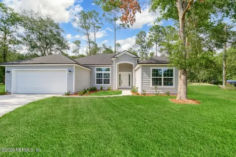 6882 Barney Road Jacksonville FL 32219