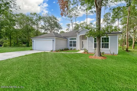 6882 Barney Road Jacksonville FL 32219