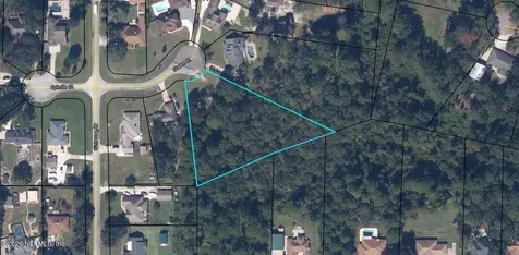 4441 Staple Court Middleburg FL 32068