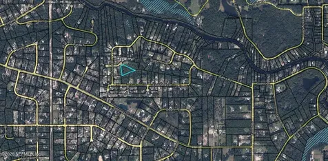 4441 Staple Court Middleburg FL 32068