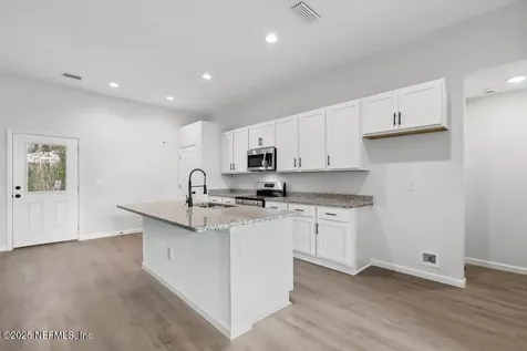 6894 Barney Road Jacksonville FL 32219