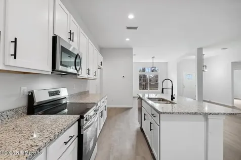 6894 Barney Road Jacksonville FL 32219
