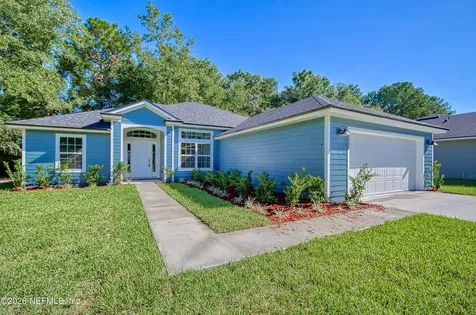 6894 Barney Road Jacksonville FL 32219