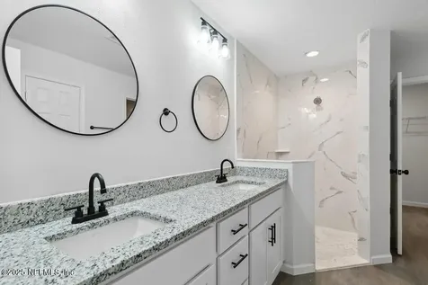 6894 Barney Road Jacksonville FL 32219