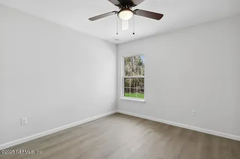 6894 Barney Road Jacksonville FL 32219