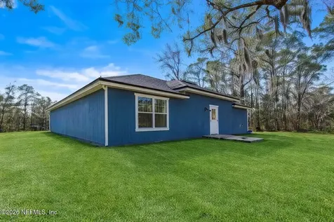 6894 Barney Road Jacksonville FL 32219