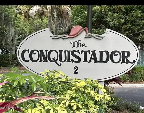 39 Alcira Court St. Augustine FL 32086