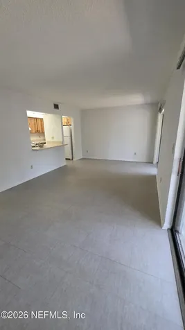 39 Alcira Court St. Augustine FL 32086