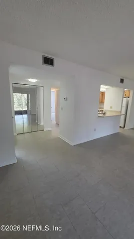 39 Alcira Court St. Augustine FL 32086