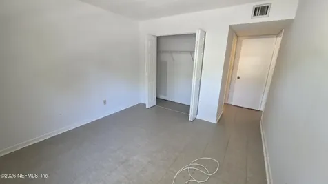 39 Alcira Court St. Augustine FL 32086