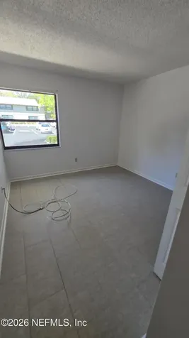 39 Alcira Court St. Augustine FL 32086