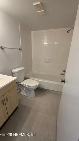 39 Alcira Court St. Augustine FL 32086