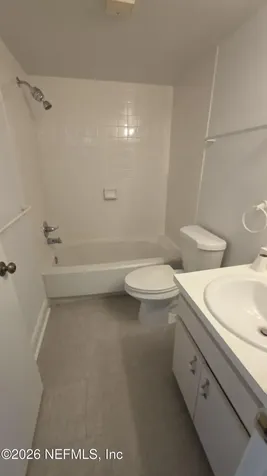 39 Alcira Court St. Augustine FL 32086