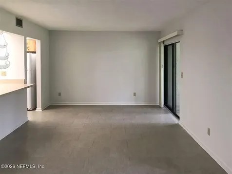 39 Alcira Court St. Augustine FL 32086