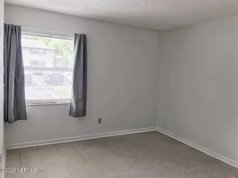 39 Alcira Court St. Augustine FL 32086