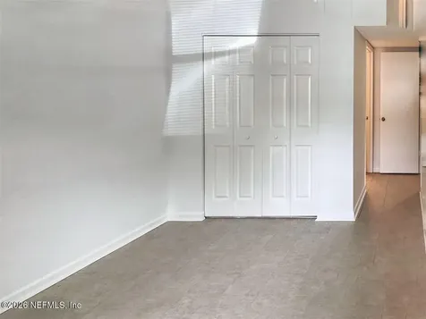 39 Alcira Court St. Augustine FL 32086