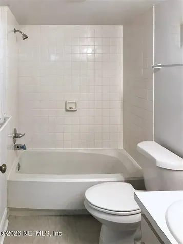 39 Alcira Court St. Augustine FL 32086