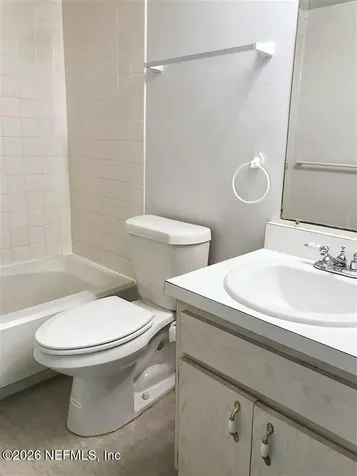 39 Alcira Court St. Augustine FL 32086